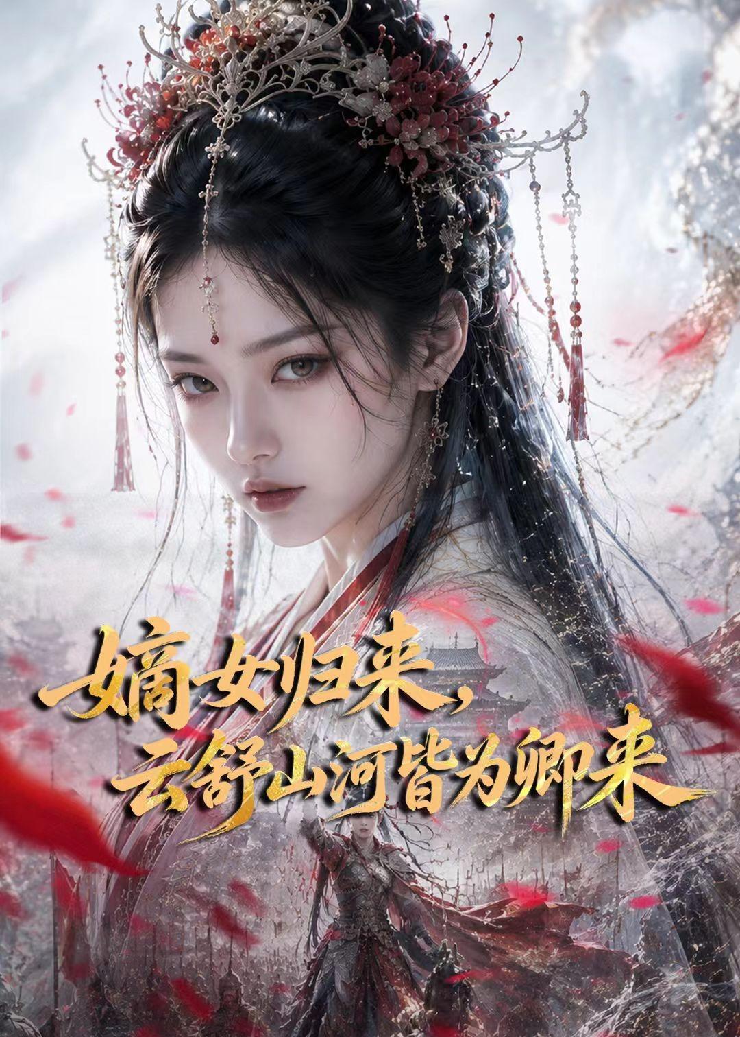 芭比