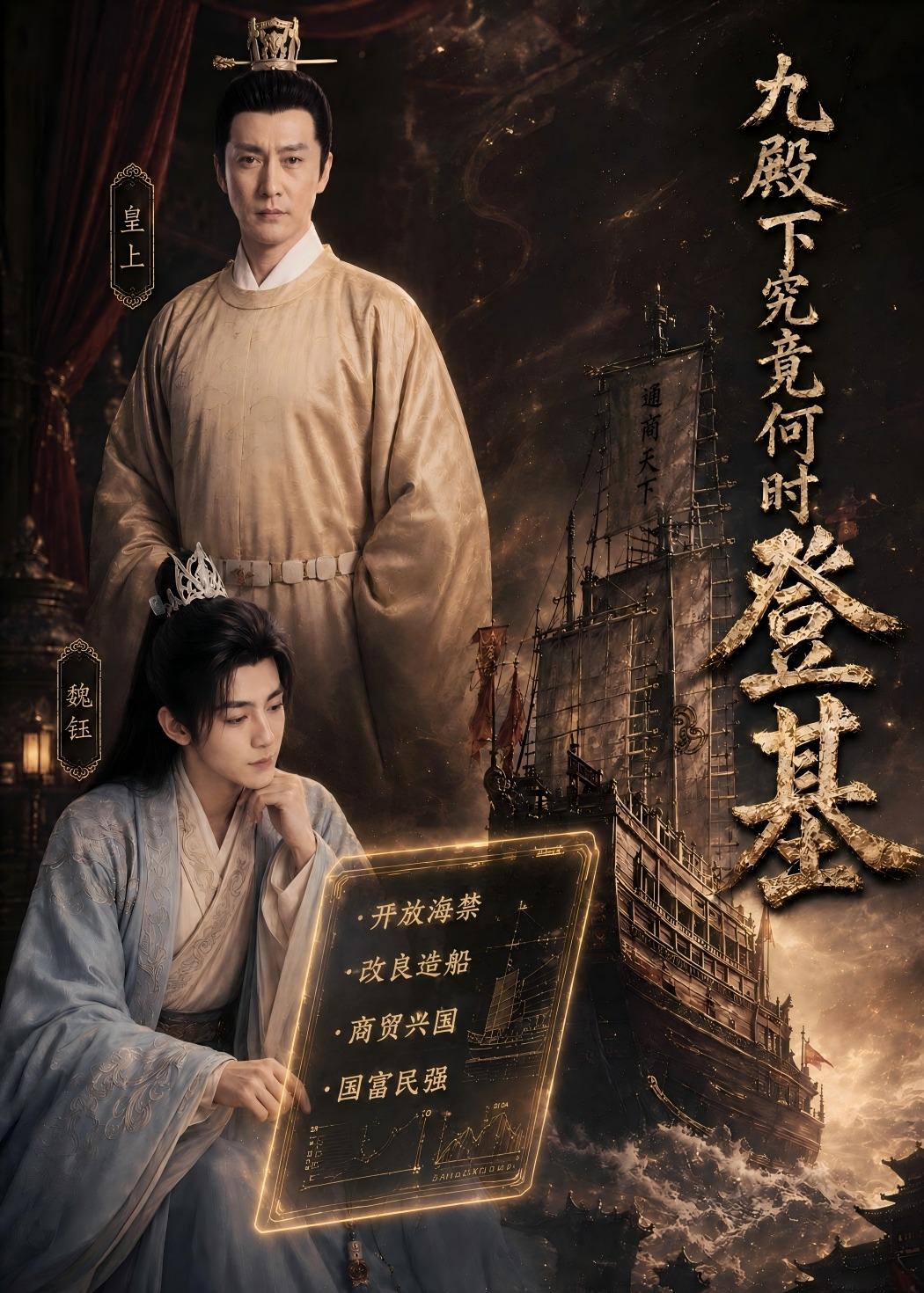 三时三餐